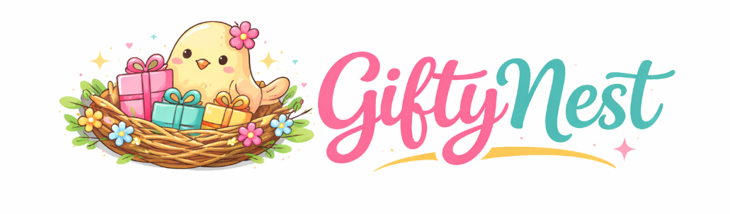 Gifty Nest